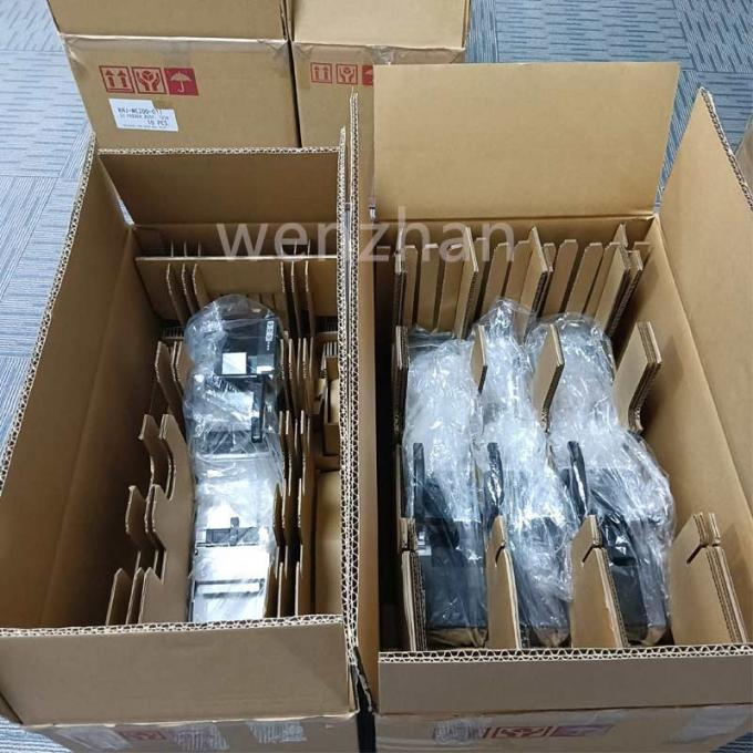 KHJ-MC800-011 Запасные части SMT SS 72 мм Yamaha SMT Фидер 3