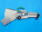 YAMAHA CL 8MM 8*2 FEEDER SMT YAMAHA FEEDER CL 8*2MM FOR 0402 KW1-M1300-00X