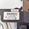 Samsung SME 12MM Feeder SMT Spare Parts For Samsung machine