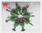 SMT Original JUKI Nozzle 502 Nozzle