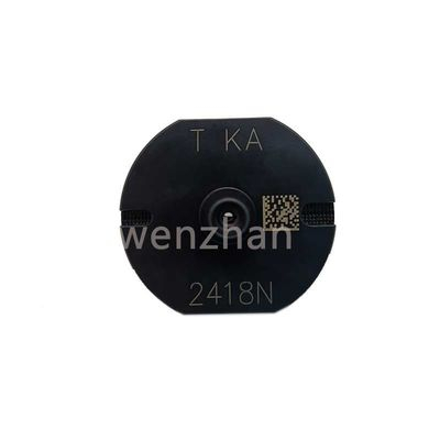 Сопло запасных частей 2418N Npm KXFX05CMA00 машины SMT