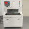 High Precision PCB Depaneling Cutter Off Line Multi Blades Automatic