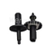 SMT IPULSE M6 M7 M8 M10 M20 PICK AND PLACE MACHINE LC6-M770D-001 P012 Nozzle for SMT Line Machine