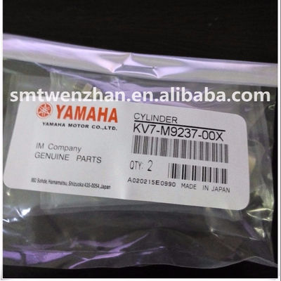 ОРИГИНАЛЬНЫЙ ЦИЛИНДР YAMAHA KV7-M9237-00X для подъемно-транспортной машины