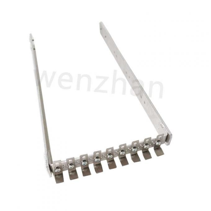 Ipulse SMT MACHINE LG4-EA90-000 Feeder Parts 2
