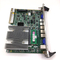 Samsung SM482 SMT Spare Parts Head Control Board Card 3 Months Warranty