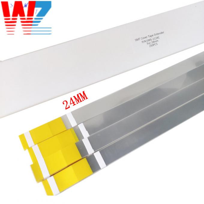 Hot Sale 8/12mm M1108 Smt Splice Tape 1