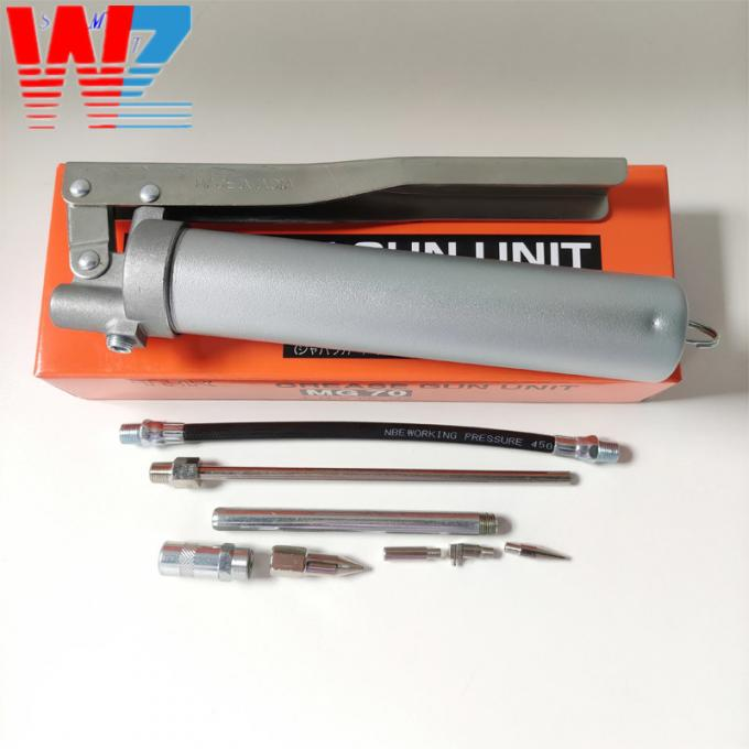 THK MG70 Hand Pump Grease Gun SMT Spare Parts 1