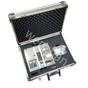 SMT Spare Part N610112814AB N610133833AA N610102523AA N610131603AA MOUNTING POSITION TEACHING JIG