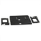 High Quality SMT Samsung Tray Feeder Samsung SM IC Tray