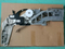 Новый / б/у Smt Samsung SM320/SM321/SM421/SM471/SM481 SM 56MM Фидер