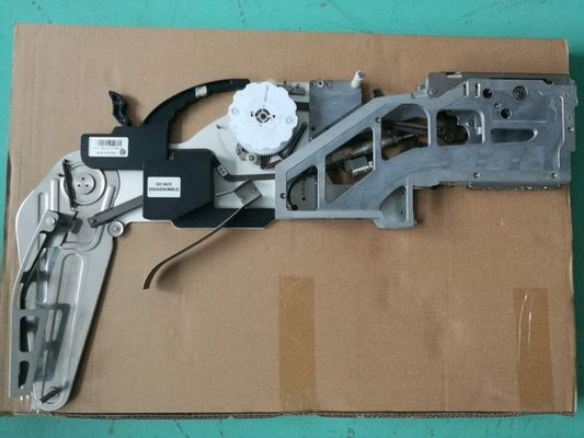 New / Used Smt Samsung SM320/SM321/SM421/SM471/SM481 SM 56MM Feeder