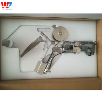 Кормушка Yamaha Cl 16 мм Smt KW1-M3200-10X Кормушка Yamaha Cl 16 мм