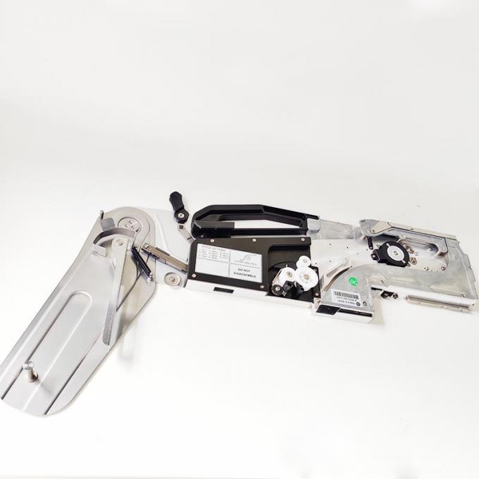 Электрический питатель SM 24 мм SMT для Samsung SM421 SM471 SM481 SM482 0