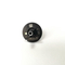 ORIGINAL NEW FUJI NXT 3.7MM NOZZLE AA93W07,FUJI NXT H04S HEAD NOZZLE