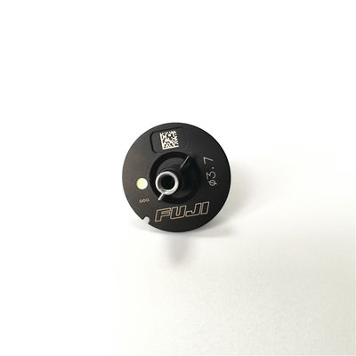 ORIGINAL NEW FUJI NXT 3.7MM NOZZLE AA93W07,FUJI NXT H04S HEAD NOZZLE