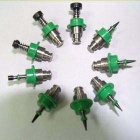 Сопло Juki Nozzle 500 для Juki KE2010 SMT Pick and Place Machine 2