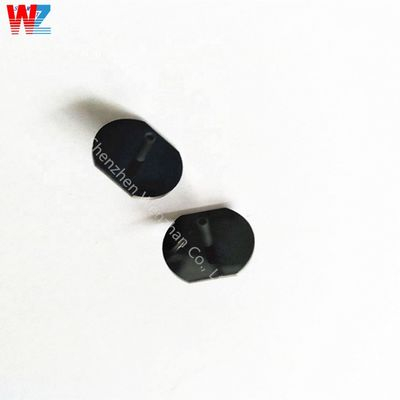 SMT Panasert CM402/CM602/NPM 8 head 240C 240CN nozzle