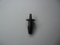 J90551006A SMT Nozzle Samsung TN035 TN040 TN065 TN140 TN220 TN400 TN750 Nozzle