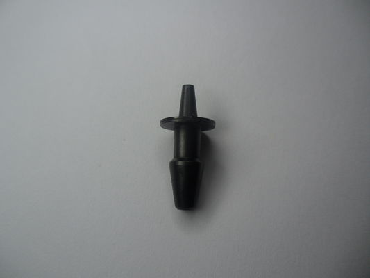 J90551006A SMT Nozzle Samsung TN035 TN040 TN065 TN140 TN220 TN400 TN750 Nozzle