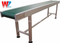 ODM Rustproof PCB Inspection Conveyor For SMT Line Machine