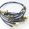 SMT Machine Spare Parts Cable Sensor For Pick And Place Machine