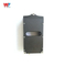 E9611729000 ZDE9611H000 JUKI Laser SMT Запасные части
