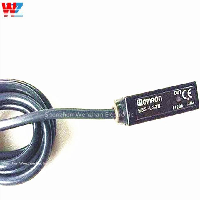 Датчик SMT Samsung Датчик SM321 J90611038E E3S-LS3N 1