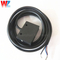 Датчик машины SMT Датчик машины Yamaha KMO-M655F-10X DZ-7232-PN2