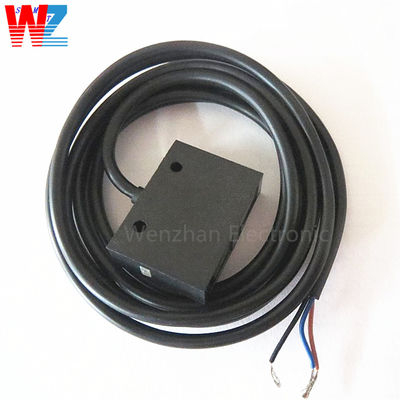Датчик машины SMT Датчик машины Yamaha KMO-M655F-10X DZ-7232-PN2