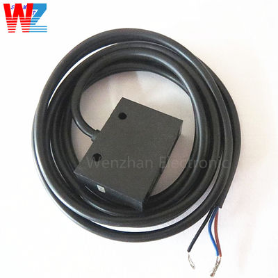 Датчик машины SMT Датчик машины Yamaha KMO-M655F-10X DZ-7232-PN2