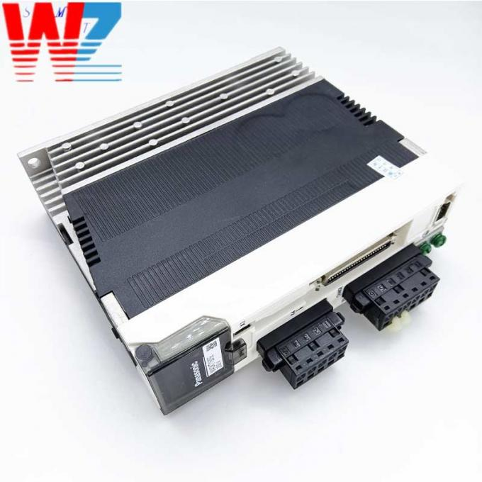CM202 SMT Spare Parts MUDS021A1A Servo Driver 0