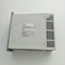 OEM Servo Drive Motor , MR-J2S-70B Mitsubishi Servo Motor