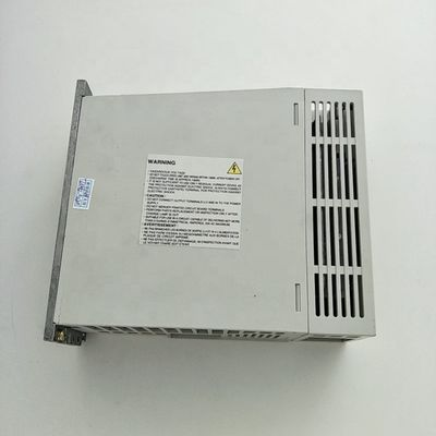 OEM Servo Drive Motor , MR-J2S-70B Mitsubishi Servo Motor