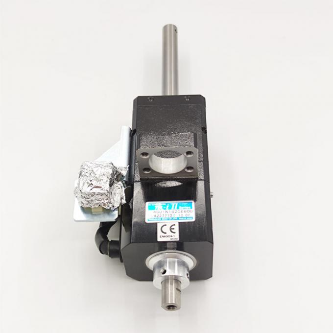 A21878C SMT Spare parts JUKI 40003256 4601N1620E600 2060 Right Head T Motor 2