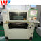 Машина SMT JUKI 730/740/750/760 Pick and Place Machine
