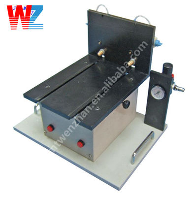 PANASERT BM FEEDER LOADING JIG,PANASERT BM FEEDER SETTING JIG,Offline feeder preparation unit