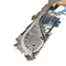 JUKI CF 8x2 8x4 8mm SMT Feeder New Condition CF 3 Months Warranty