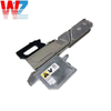 SMT Hitachi Feeder GD38083 8MM Feeder For SMT Chip Mounter Machine
