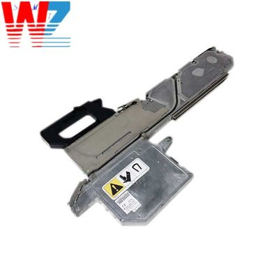 SMT Hitachi Feeder GD38083 8MM Feeder For SMT Chip Mounter Machine