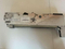 CM402 CM602 NPM 72MM FEEDER KXFW1L0ZA00