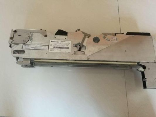 CM402 CM602 NPM 72MM FEEDER KXFW1L0ZA00