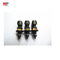 SMT YS12 305# 305A NOZZLE FOR YAMAHA OR 305# 305A NOZZLE FOR YAMAHA YS12