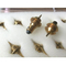 JUKI 102 NOZZLE FOR 750 760 PICK AND PLACE MACHINE