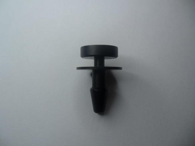 НАСАДКА SMT TN110 ДЛЯ SAMSUNG ИЛИ CP45 НАСАДКА TN110 1