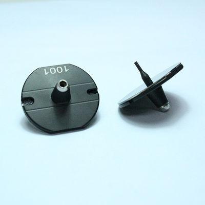 ОРИГИНАЛЬНОЕ SMT PANASERT CM402/CM602/NPM 3 ГОЛОВКИ 1001 1001N СОПЛА