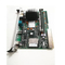 SMT Cpu Card , N610121793AA D3 Npm Card