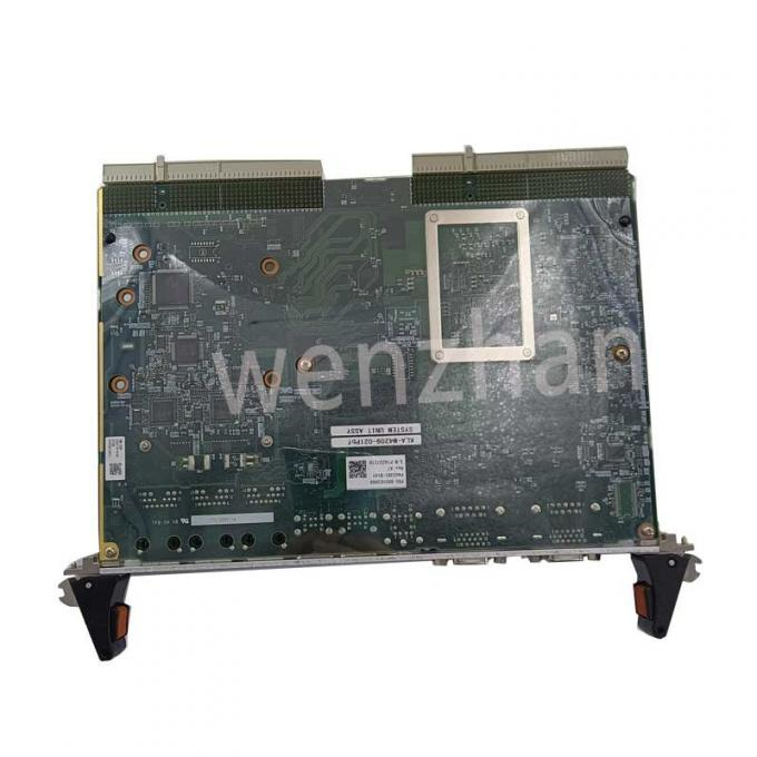 YAMAHA YS12 YS24 YSM20 YSM40 Устройство для установки чипов KLA-M4209-000 KLA-M4209-021 СИСТЕМНЫЙ БЛОК 3
