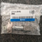 Samsung SM 8MM Feeder parts air cylinder CJ2R10-8.3B-KRJ