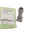 Запасные части SMT DT401 CM402 CM602 LF6SGCSM 66LPM N510037999AA NPM Шариковый шлиец